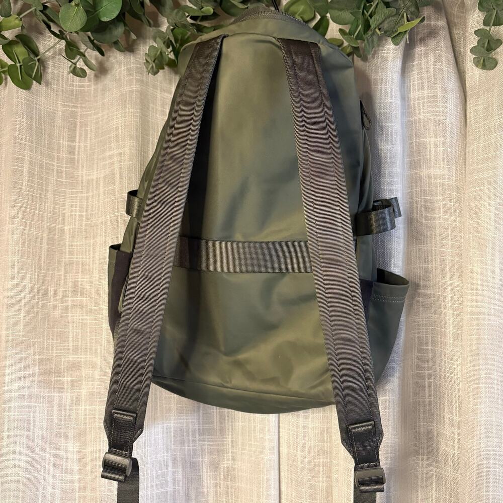 Lululemon Backpack - Picture 3 of 4